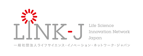 LINK-J